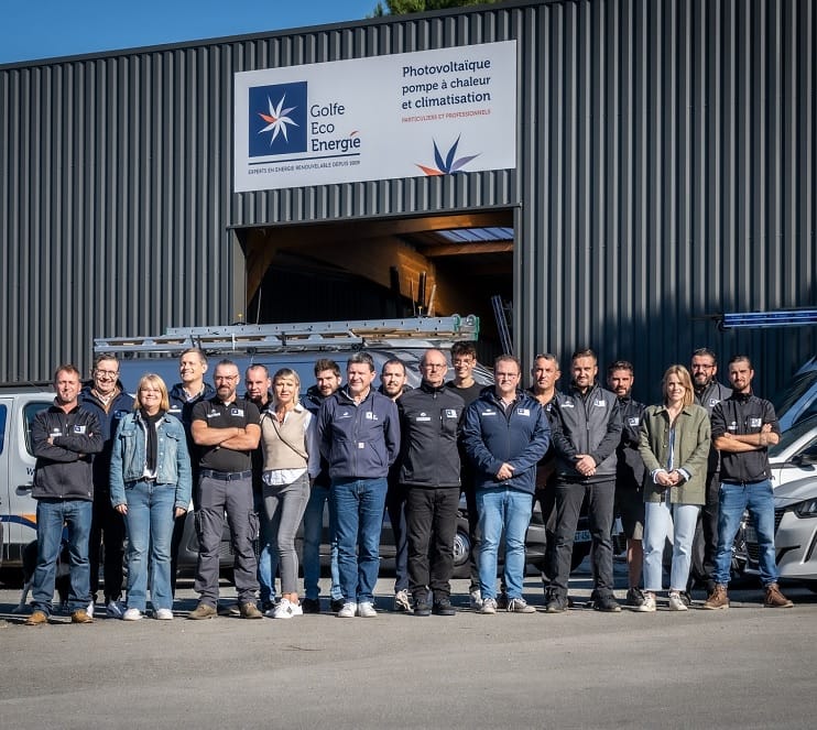 Equipe-Golfe-Eco-Energie-Morbihan-56