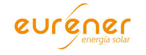 Logo d'un partenaire de Golfe Éco Énergie
