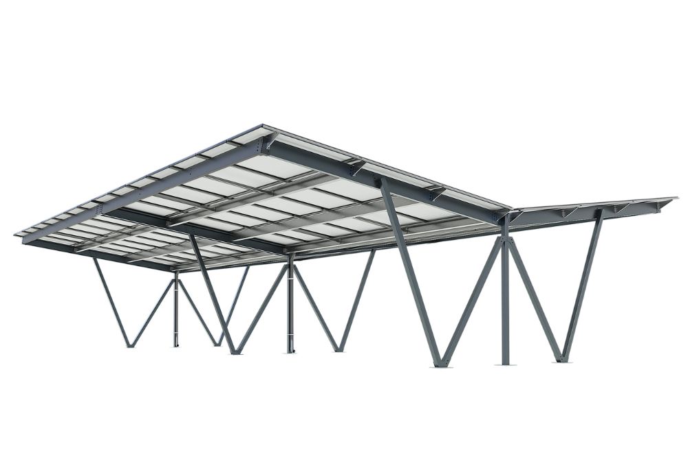 Ombriere-Double-Pente-Bretagne-BES