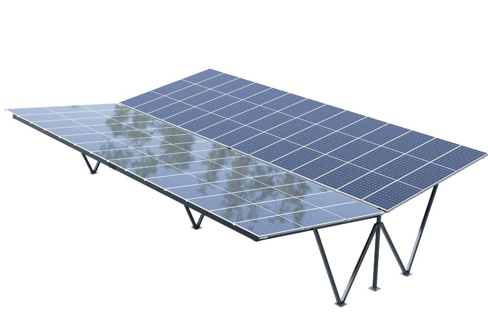 Ombriere-Double-Pente-Bretagne-BES(2)