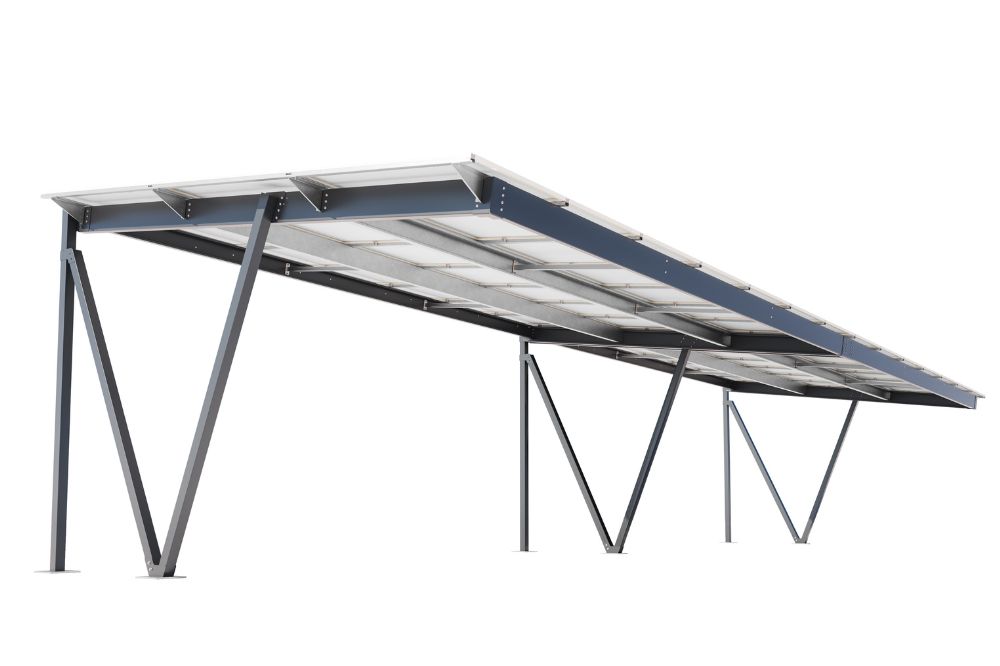 Ombriere-Inversee-Bretagne-BES