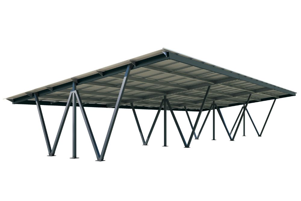 Ombriere-Monopente-Bretagne-BES