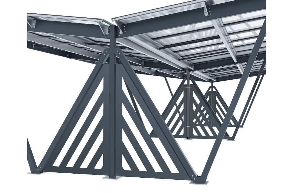 Ombriere-Photovoltaique-Bretagne-BES