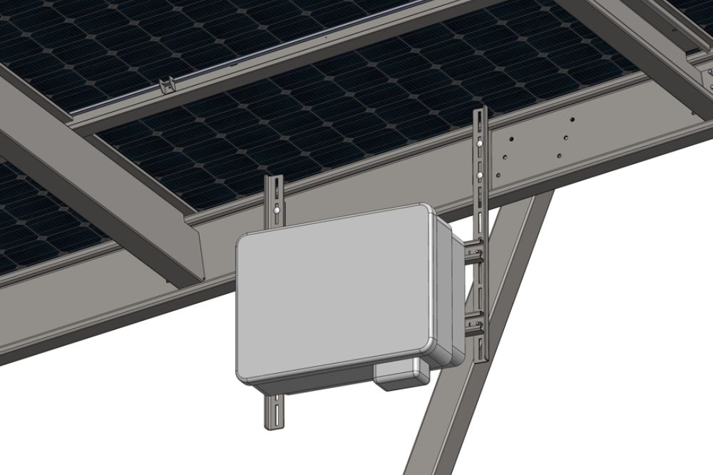 Onduleur-Bretagne-BES