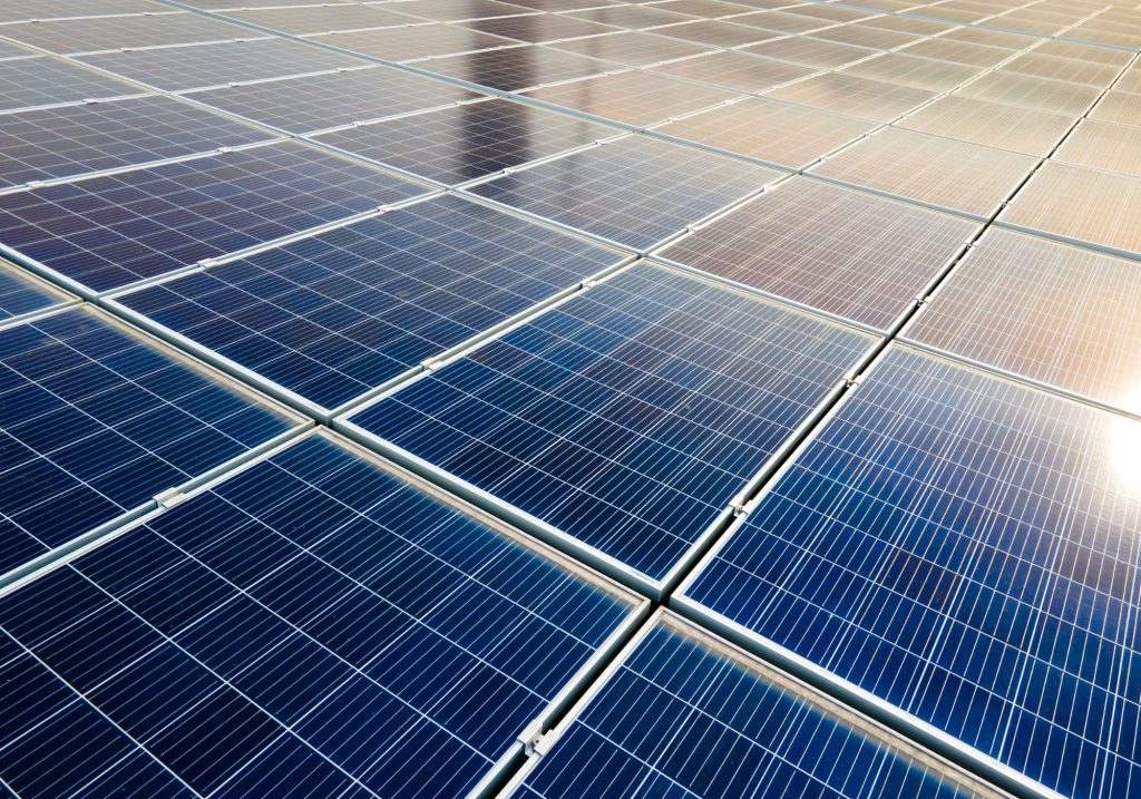 prix-de-rachat-de-l-electricite-solaire-Bretagne-Energie-Solaire(3)