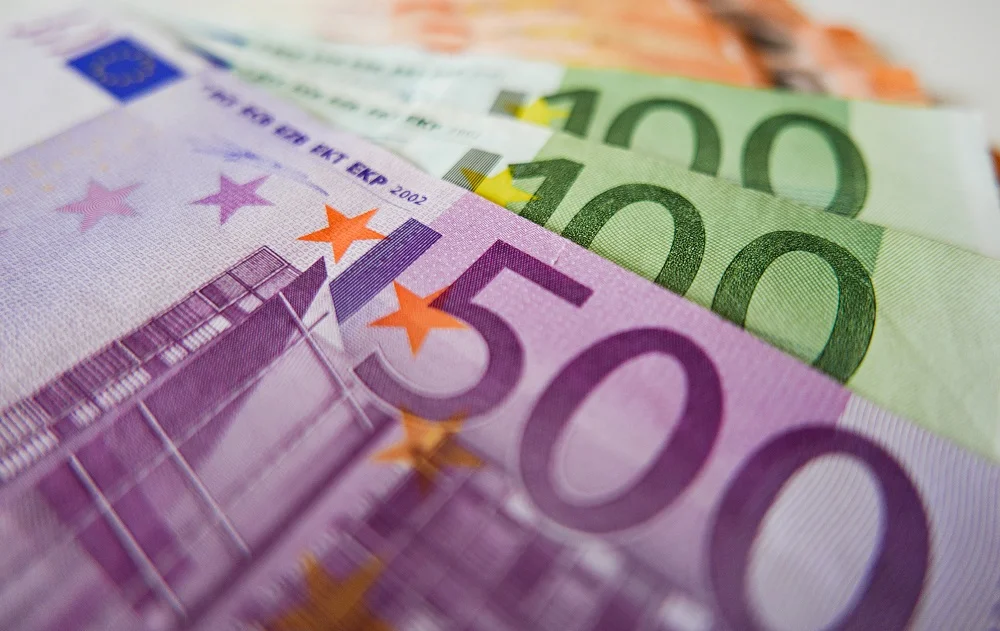 Aides-financieres-Photovoltaique-Golfe-Eco-Energie
