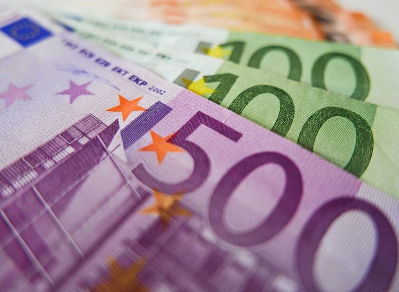 Aides-financieres-Photovoltaique-Golfe-Eco-Energie