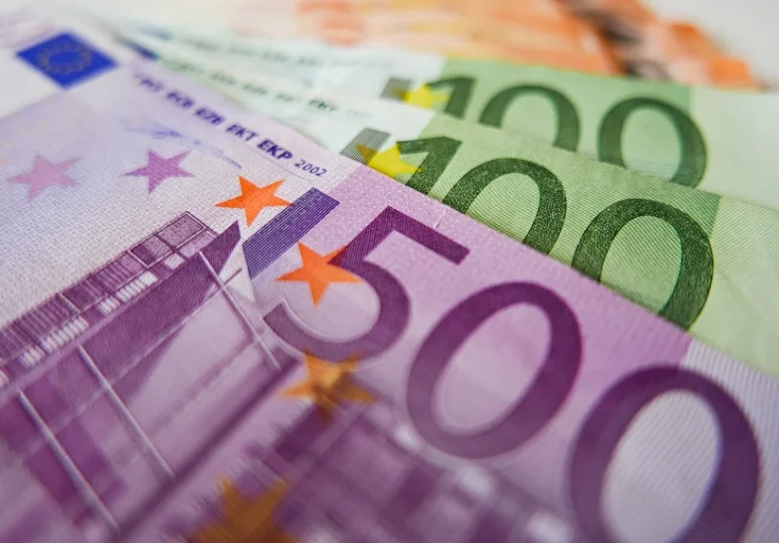 Aides-financieres-Photovoltaique-Golfe-Eco-Energie