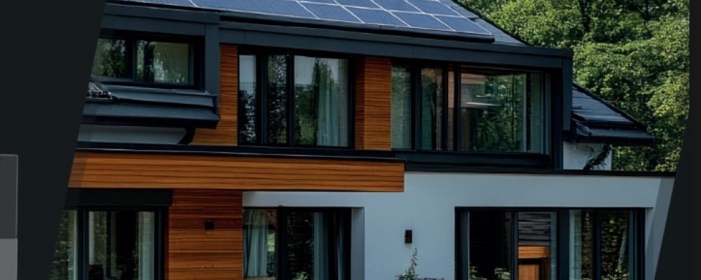 Installateur-panneau-solaire-hybride-pour particuliers-BES