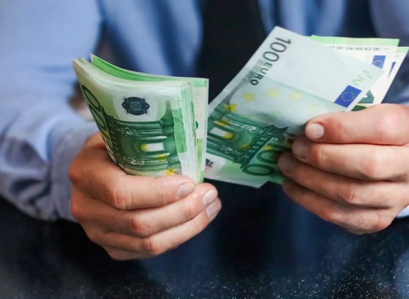 Prime-a-Autoconsommation-Photovoltaique-Gofe-Eco-Energie