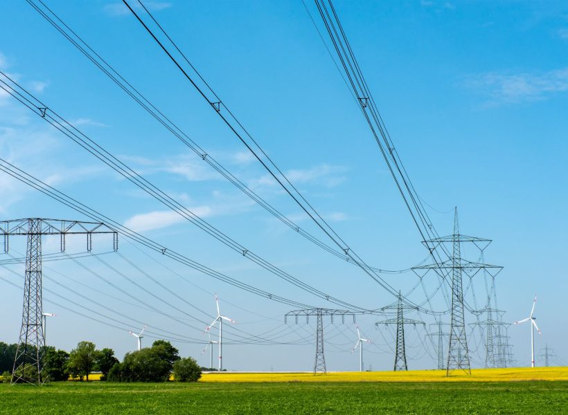 prix-de-rachat-de-l-electricite-solaire-Bretagne-Energie-Solaire