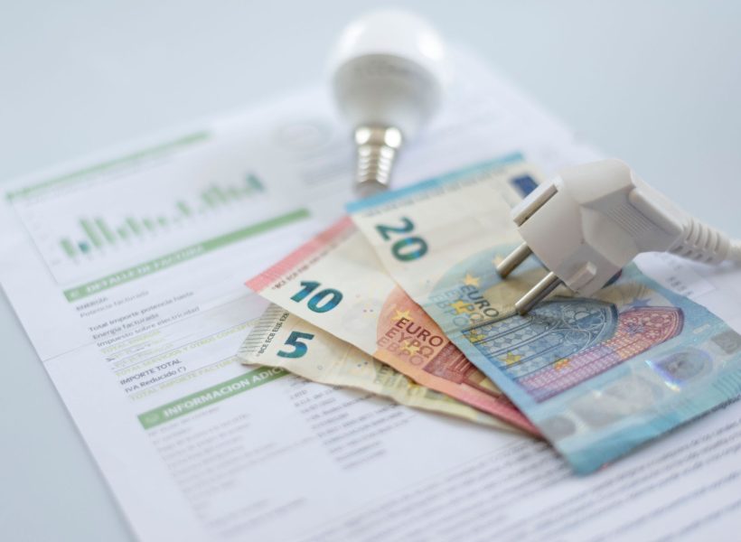 prix-de-rachat-de-l-electricite-solaire-Bretagne-Energie-Solaire(2)