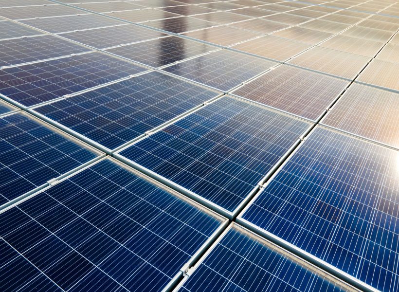 prix-de-rachat-de-l-electricite-solaire-Bretagne-Energie-Solaire(3)