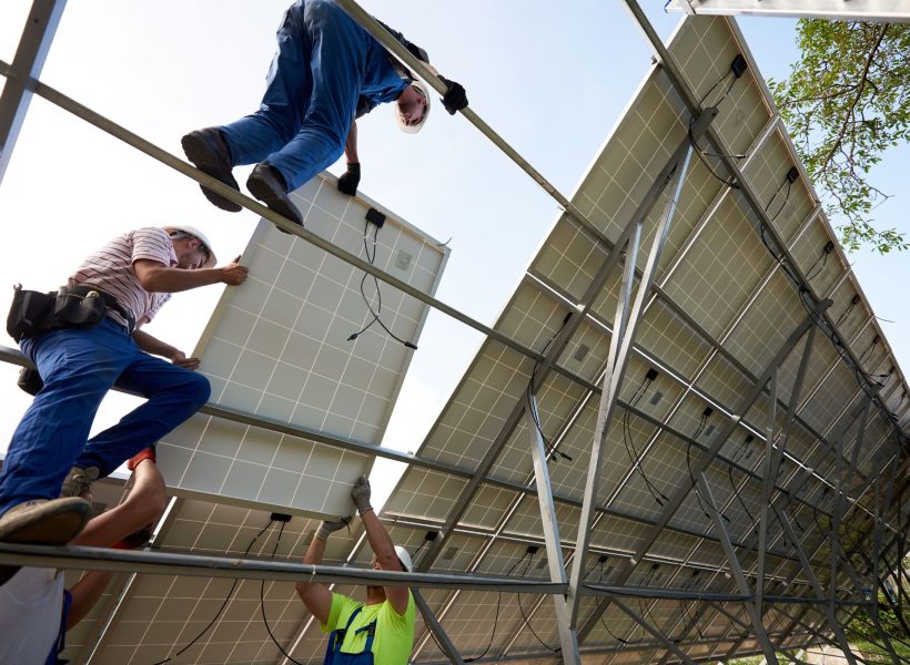prix-de-rachat-de-l-electricite-solaire-Bretagne-Energie-Solaire(5)